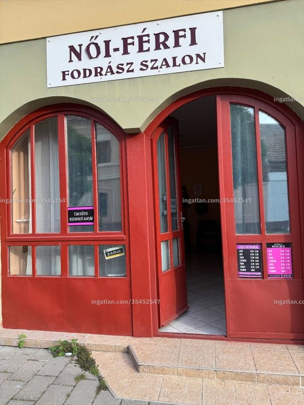 Kép az ingatlanról