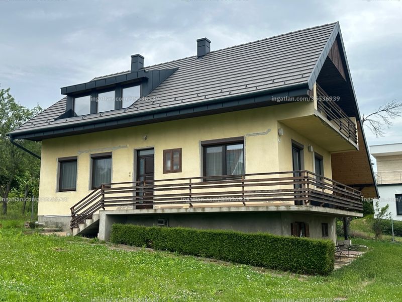 Kép az ingatlanról