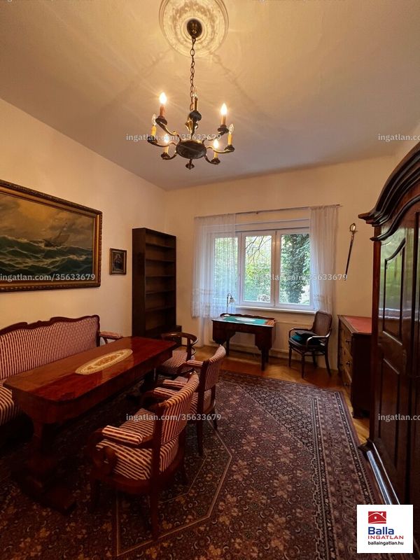Bild über die Immobilie