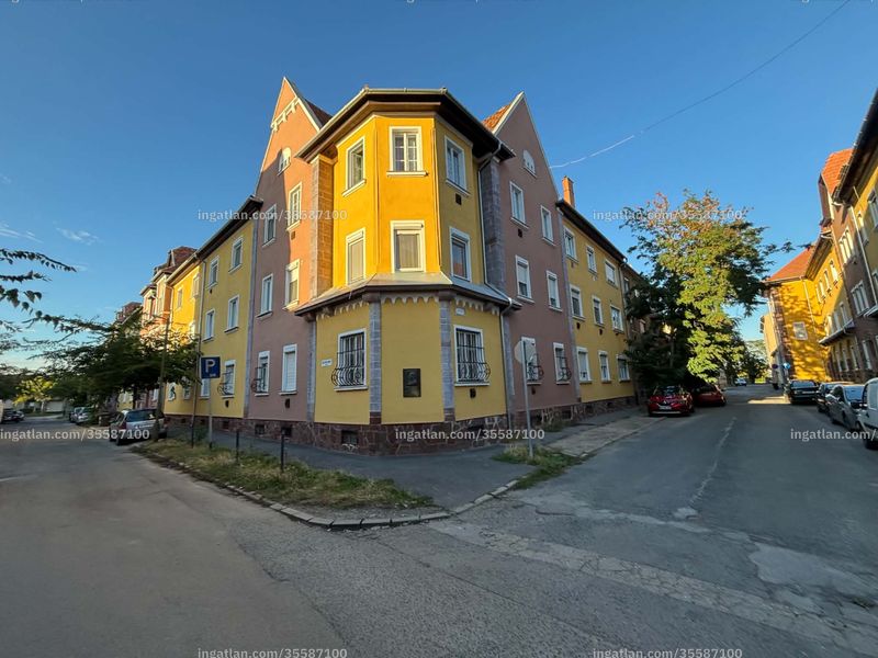 Foto auflisten