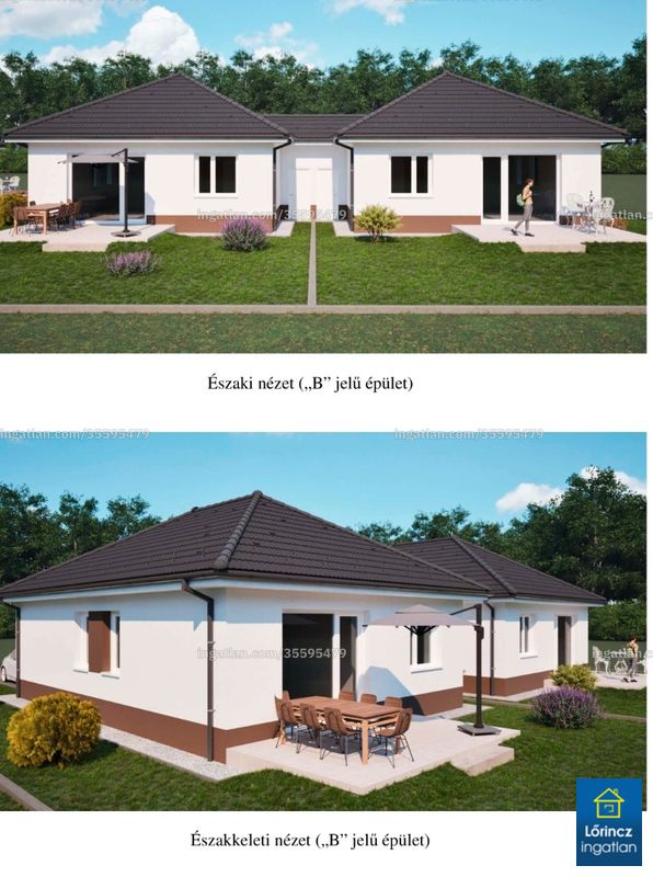 Kép az ingatlanról