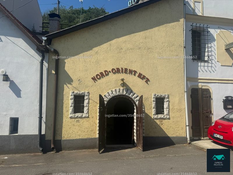 Kép az ingatlanról