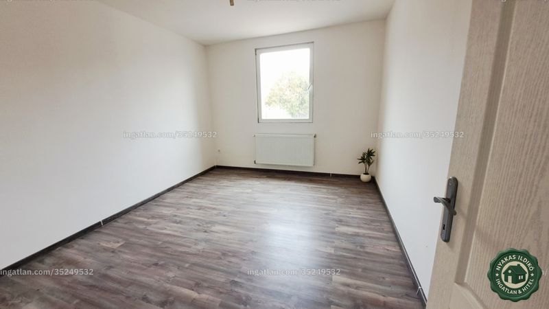 Bild über die Immobilie