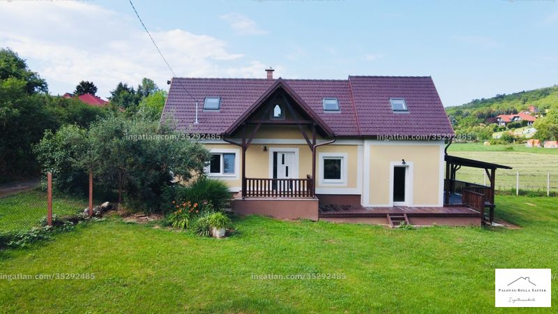 Kép az ingatlanról