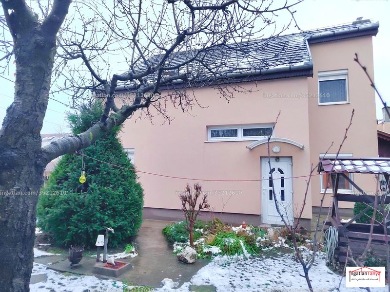 Kép az ingatlanról