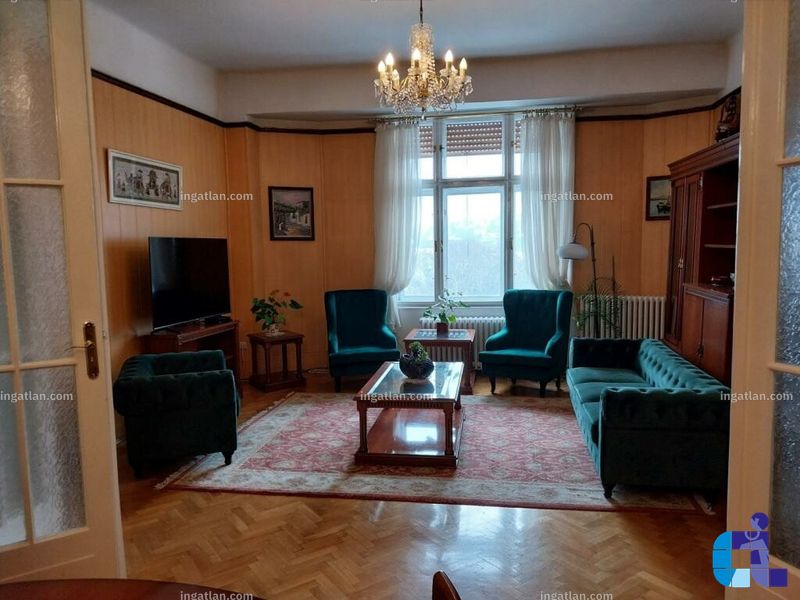Kép az ingatlanról