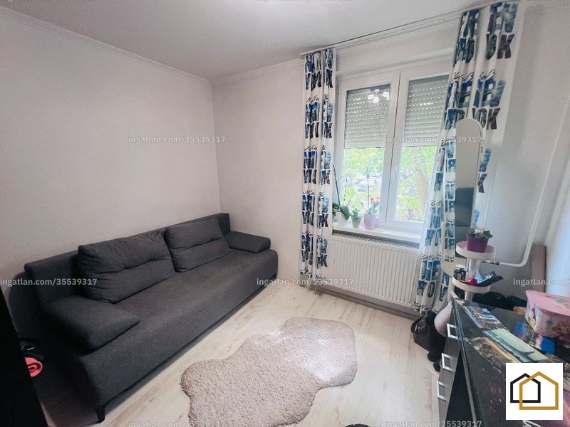 other room