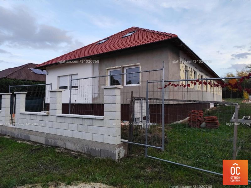 Kép az ingatlanról