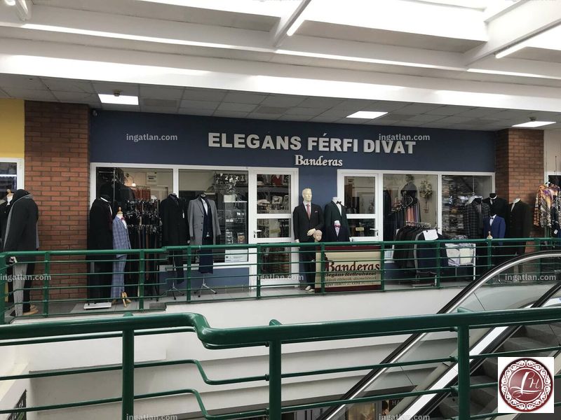 Kép az ingatlanról