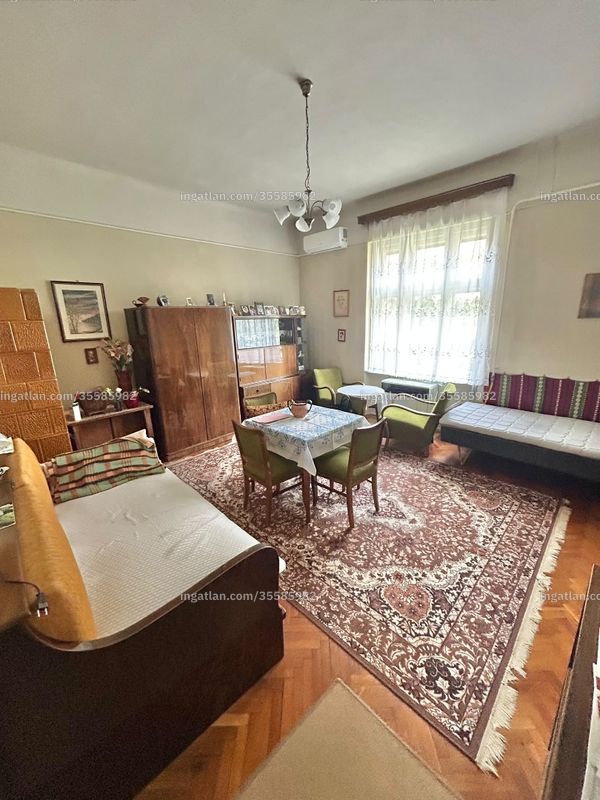 Bild über die Immobilie