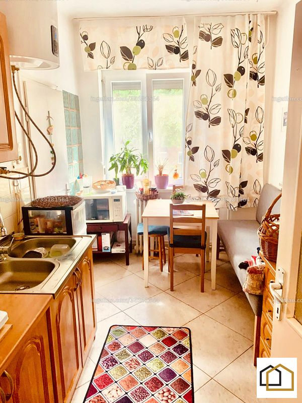 other room