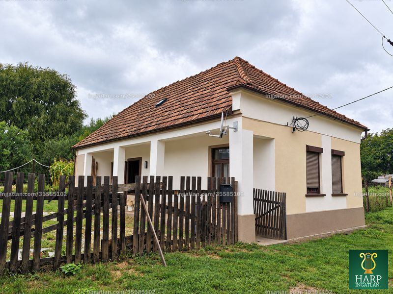 Kép az ingatlanról