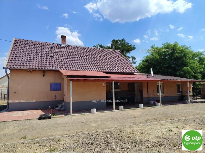 Kép az ingatlanról