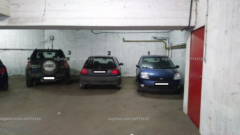 Bild über die Immobilie