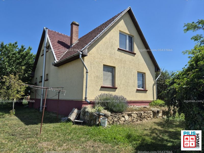 Kép az ingatlanról