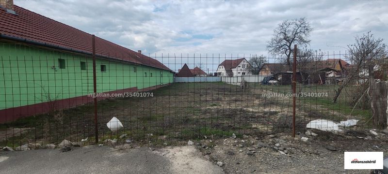 Auswendig