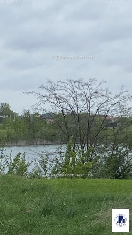 Foto auflisten