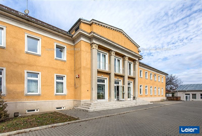 Foto auflisten