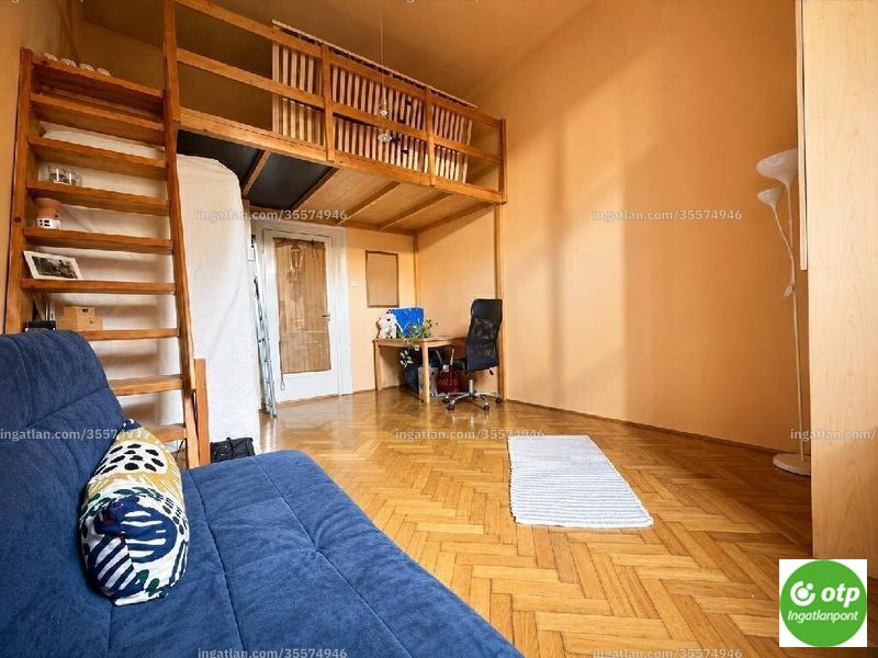 Bild über die Immobilie