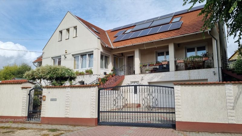 Bild über die Immobilie