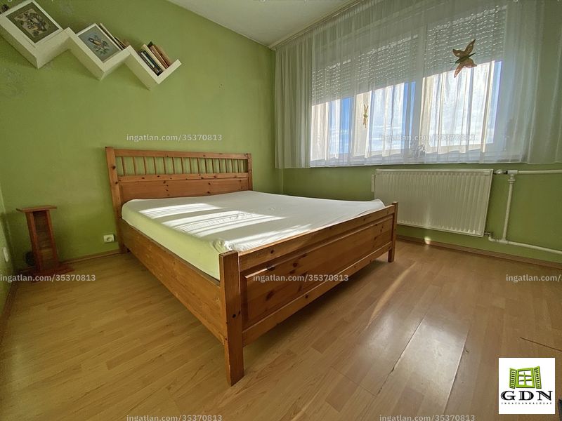 Foto auflisten