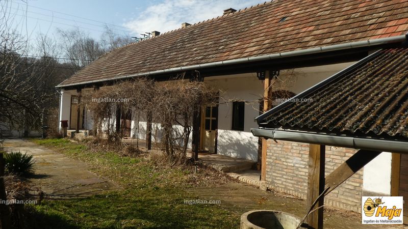 Kép az ingatlanról