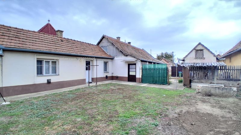 Kép az ingatlanról