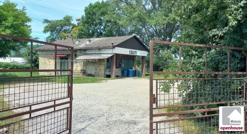 Kép az ingatlanról