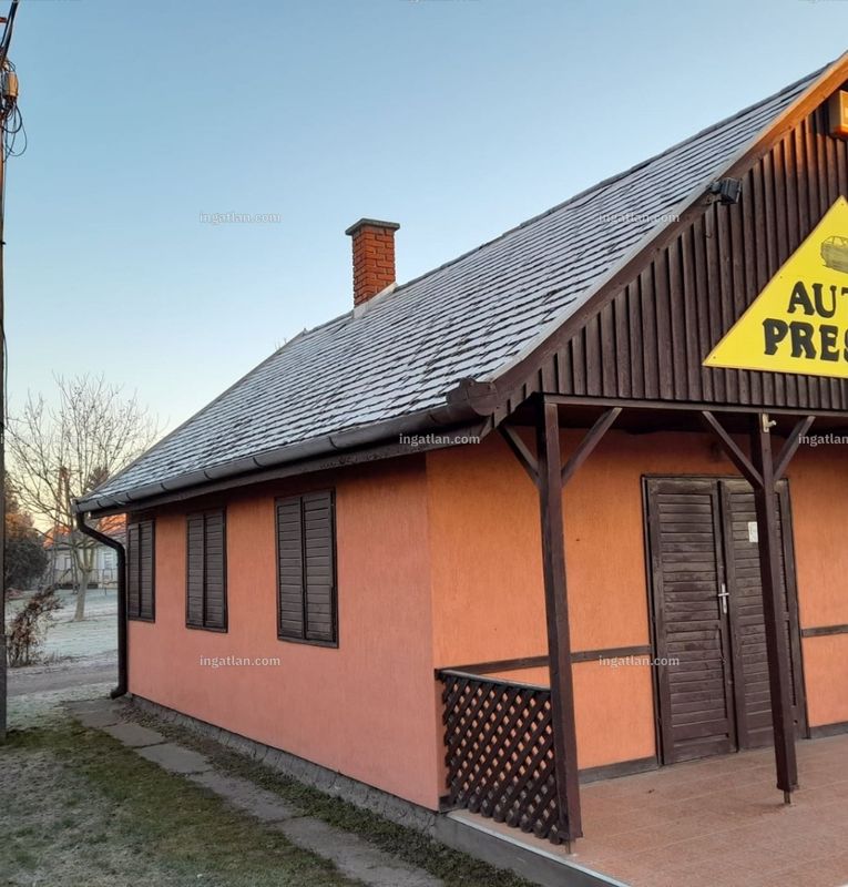 Kép az ingatlanról