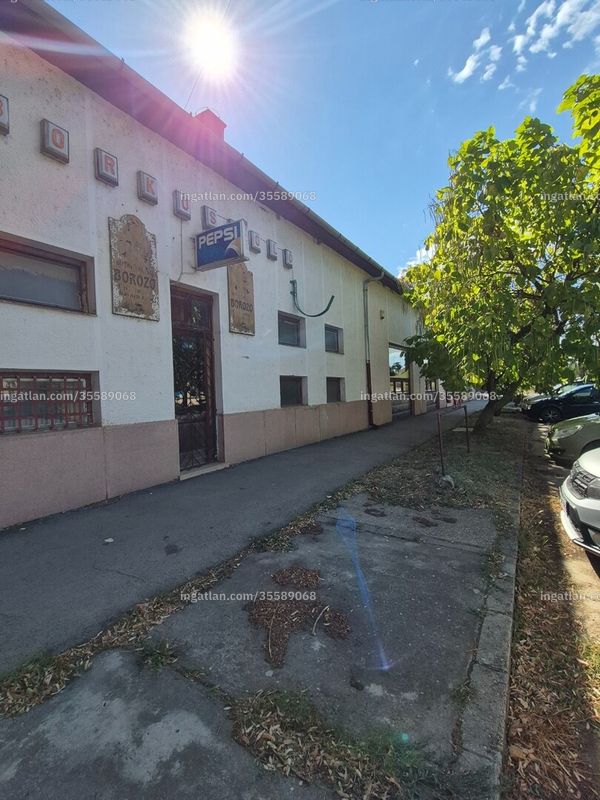 Kép az ingatlanról