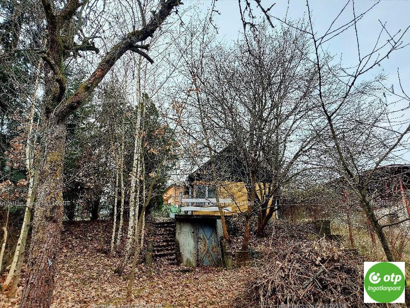 Foto auflisten