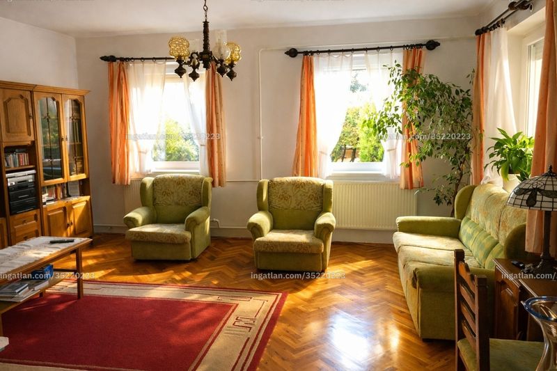 Bild über die Immobilie