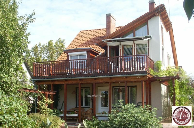 Kép az ingatlanról