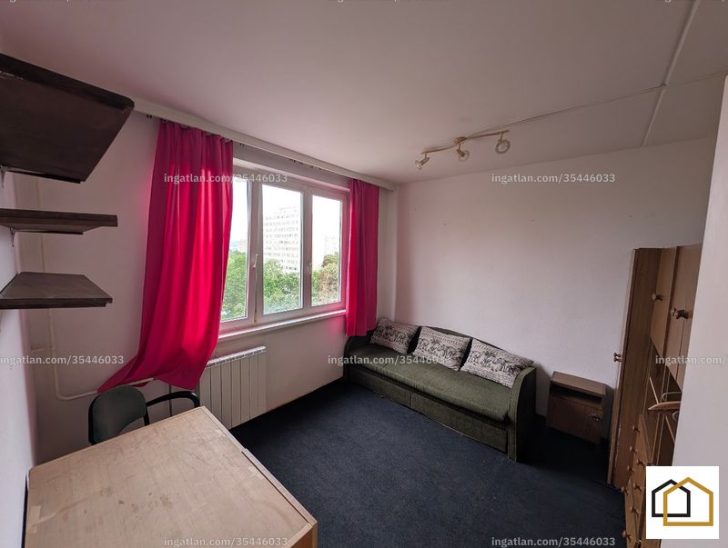 other room