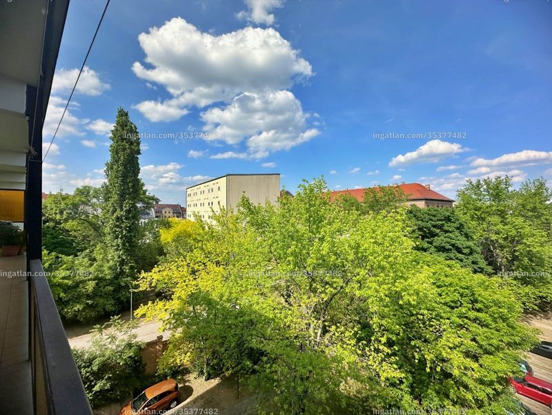 Foto auflisten