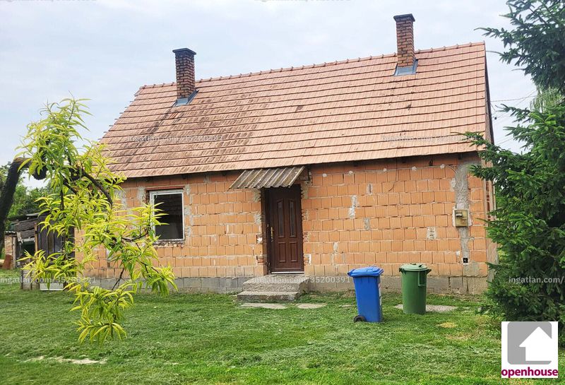 Hirdetés fotója