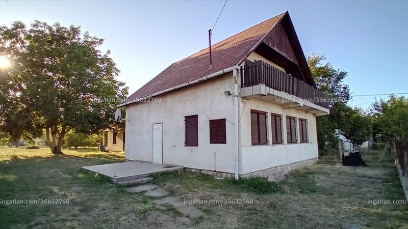Kép az ingatlanról