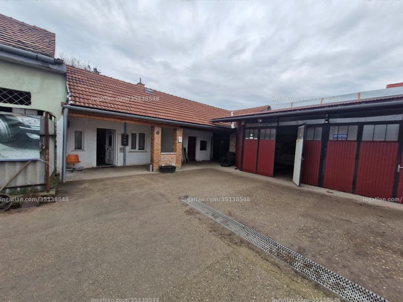 Kép az ingatlanról