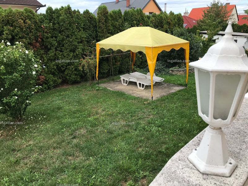 Bild über die Immobilie