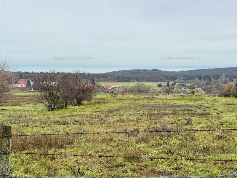 Foto auflisten