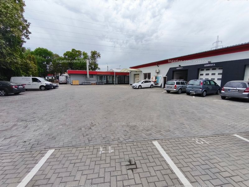 Kép az ingatlanról