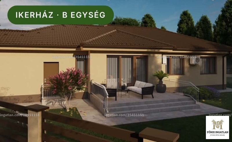 Kép az ingatlanról