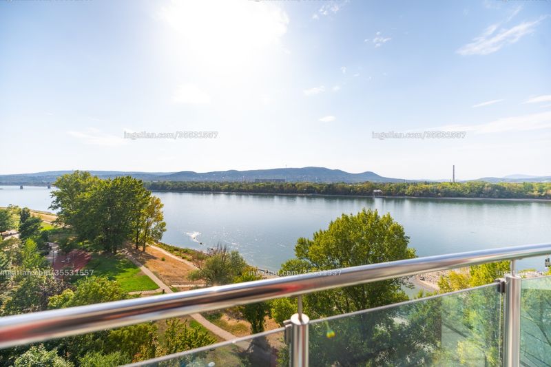 Aussicht