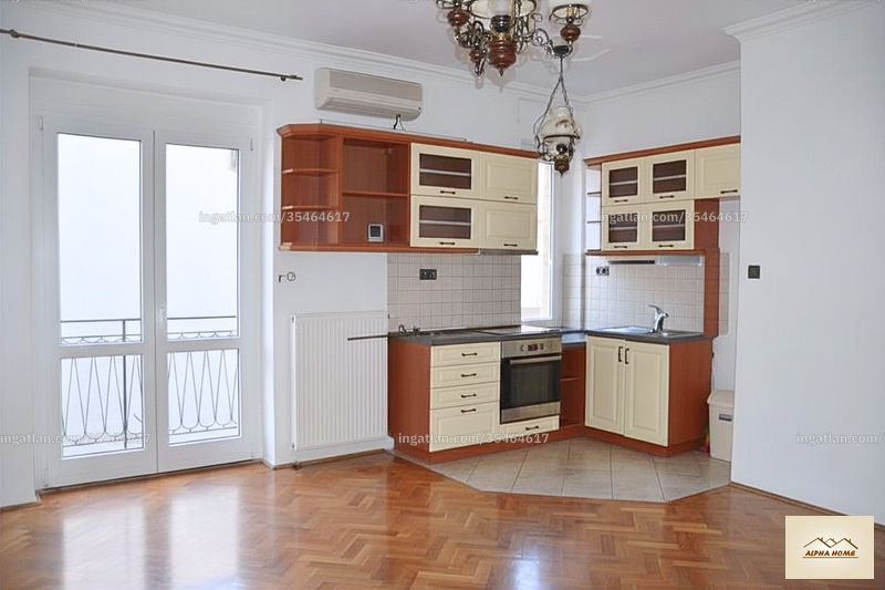 Foto auflisten