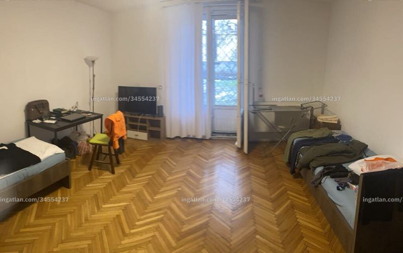 Foto auflisten