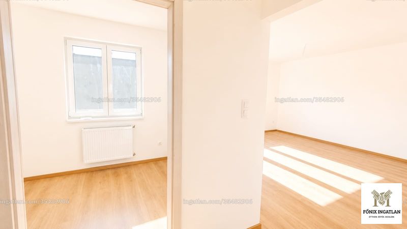 Foto auflisten