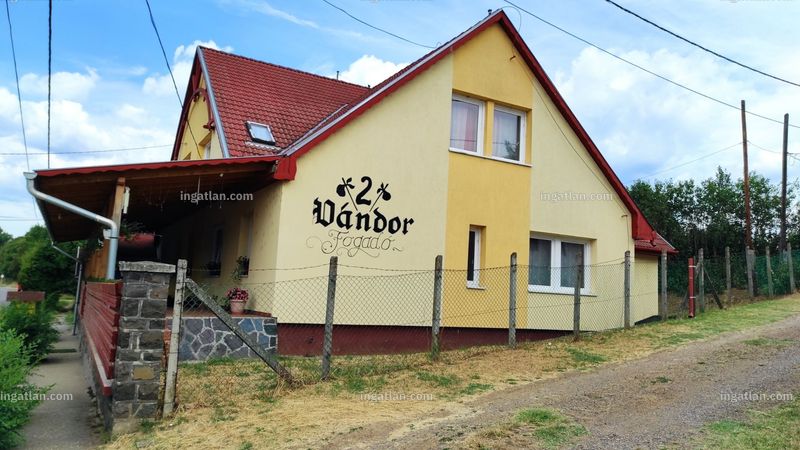 Foto auflisten