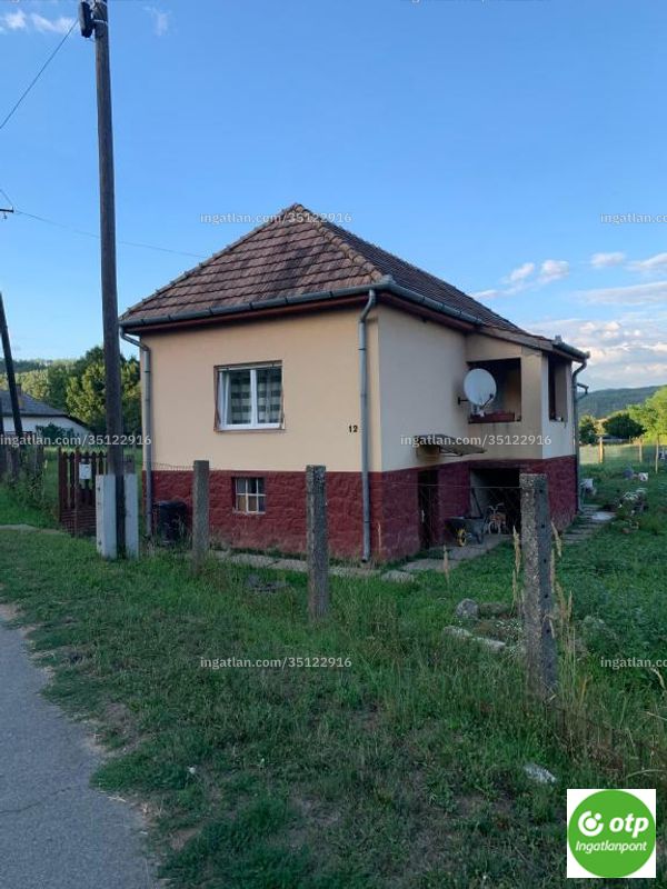 Kép az ingatlanról