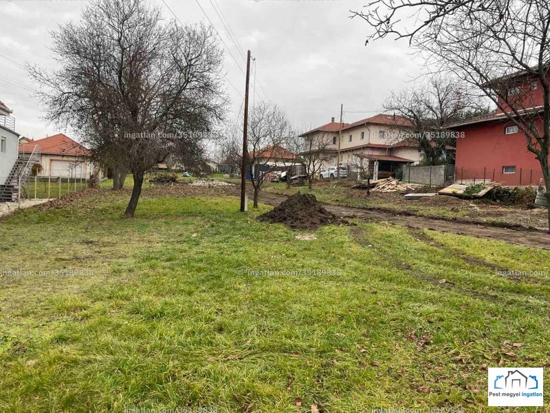 Kép az ingatlanról