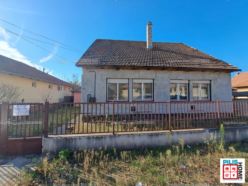 Kép az ingatlanról